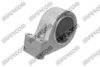 VOLVO 30873828 Engine Mounting